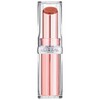 L'Oréal Paris Moisturising Lipstick Balm-In Lipstick with Natural Looking Finish,