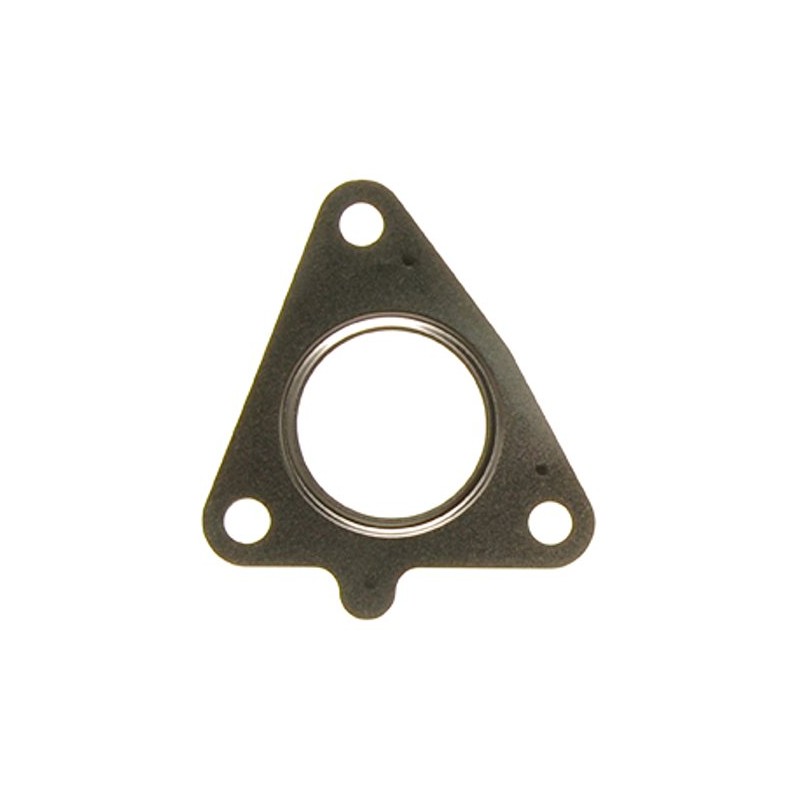 AJUSA 01141400 Gasket for Exhaust Pipe