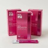 Myny Mini Collagen Biotin Max 3 boxes (45 packs) /
