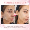 GDBadais Collagen Overnight Wrapping Peel Off Face Mask Overnight Collagen