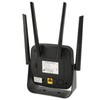 4G LTE Wireless Router Professional High Speed 300Mbps Mobile WiFi