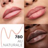 L'Oreal Paris Colour Riche Lip Liner, Au Naturale, 0.0070-Ounce