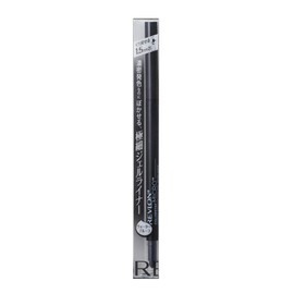 Revlon Colorstay Micro Hyper Precision Gel Eyeliner 214 Black 0.06g