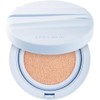 April Skin Grow Mat Cushion No. 3 Cushion Foundation Liquid