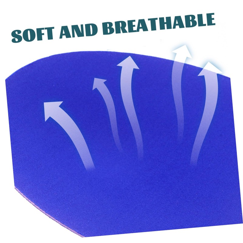 TOVINANNA 's Hip Pads Butt Inserts Comfortable Padded Discreet Breathable