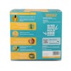 Set para Baño Bam Boo! Lifestyle