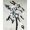 Kotobukiya Muv-Luv Alternative: Shiranui Second Phase 3 Yuya Bridge Ki