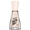 Sally Hansen Insta-Dri Nail Polish 117 Sprinkle Sprinkle