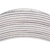 IES 2x10 Reflective Foam Core Insulation Pipe HVAC Duct Wrap