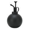 500ml Watering Pot Vintage Hand Press Spray Bottle Garden Balcony