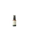 Sukin Signature Antioxidant Eye Serum 30ml