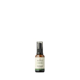 Sukin Signature Antioxidant Eye Serum 30ml