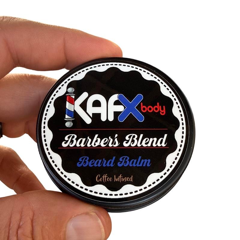 Laneige Lip Hydration Duo, Lip Glowy Balm + Lip Sleeping