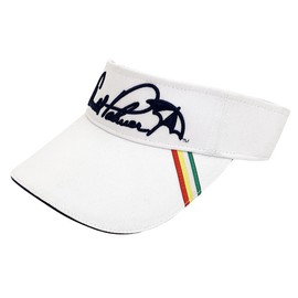 Arnold Palmer