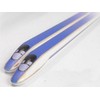 Hashi Iron Kids E7 Series Hokuriku Shinkansen Chopsticks, Train Goods