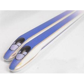 Hashi Iron Kids E7 Series Hokuriku Shinkansen Chopsticks, Train Goods
