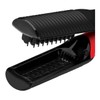 Secadora y Alaciadora Revlon One-Step Icónica Cerámica Negro