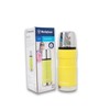 Westinghouse Termo de Acero Inoxidable Amarillo de 350ml (WCBL00210350YW)