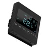 MH1823 Wifi Bluetooth Thermostat Smart LCD APP Voice Control Temperature