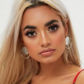 Aneneiceera Boho Coin Disc Studs Earrings Large Silver Hollow Semicircle Earrings Circle Drop Earrings Charm Round Disc Dangle Earring Minimalist Prom Earrings Jewelry Gifts for Women