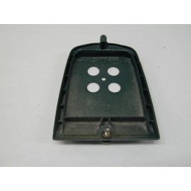 Pioneer NEW OLD STOCK AIR FILTER COVER FOR PIONEER CHAINSAW ALLOY