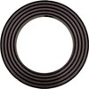 Three Rubber Blade Gaskets Compatible with MOULINEX CUISINE COMPANION Cooking