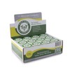 Tattoo Aftercare Box 24 x 10g from The Aftercare Company