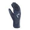 Chiba - BioXCell Warm Winter - XXL, Dark Grey Melange