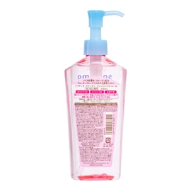 Softymo Speedy Cleansing Oil Eyelash Extensions OK 8.4 fl oz (240 ml) Bonus Included