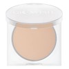 Huda Beauty | Glowish | Polvo Compacto