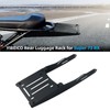 Rear Luggage Rack for Super 73 RX, High Toughness Rear