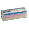 Eberhard Faber 577400 - Flip Flop Pencil Case with Crocodile