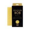 Spashan Bob Bob Yellow Car Wash Sponge Car Wash Supplies