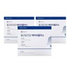 Chong Kun Dang Health Vita C Plus Vitamin C Powder