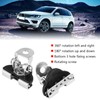 Work Light Holder, Work Light Holder, LED Light Bar Mounting