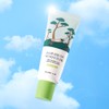 Round Lab Pine Soothing Cica Inorganic Sunscreen 40ml (SPF50+/PA++++) /