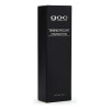 Base de maquillaje líquida GOC Base De Maquillaje GPF100 Perfect