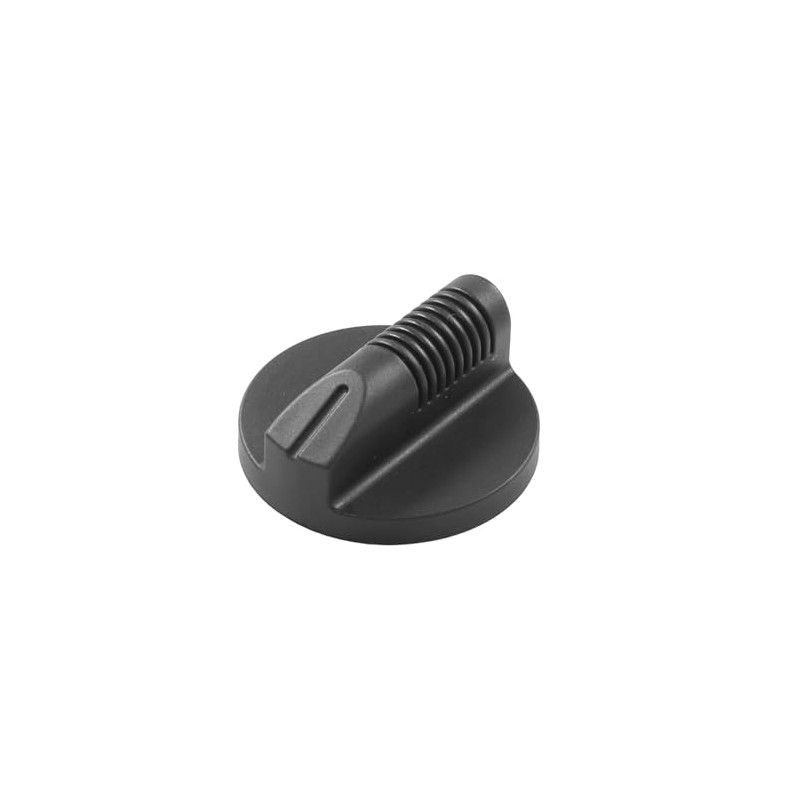 Reliapart 09001 Morphy Richards 48xxx Series Slow Cooker Control Knob