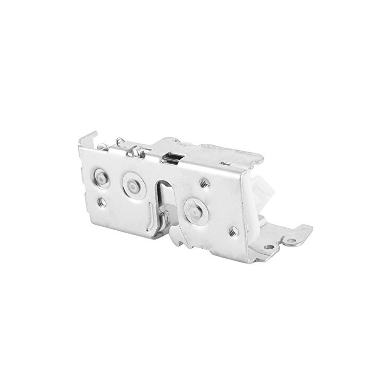 Door Lock Lacth,Right Sliding Door Lock 9017301135 Replacement Fit for