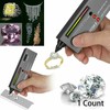 Diamond Tester Tools, Diamond Testing Pen, Work Equipment for Men, Thermal