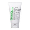 Botederm Exotoxin Elixir Cream 150ml+45ml+Additional Gift: Low-irritation Moisture Soothing Cream