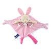 Doudou et Compagnie - Les Petits Futés DC4054 Cuddly Toy