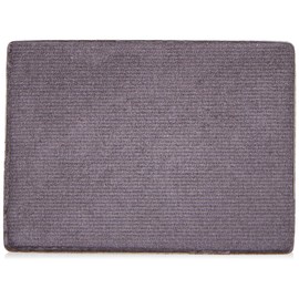 NARS Pro Palette Single Refill (Notorious) .07 Oz Paloma gris