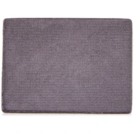 NARS Pro Palette Single Refill (Notorious) .07 Oz Paloma gris