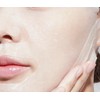 닥터지 블랙 스네일 리프팅 마스크, 5개입, 2개 Dr. G Black