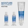 Moisture Recovery Moisturizing Conditioner | For Thick, Coarse, Dry Hair