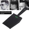Fading Comb, Adjustment Large Teeth Comb Styling Tool, Flat Top