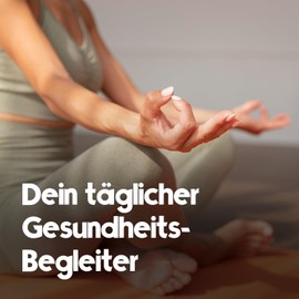 Mariendistel Artischocke Löwenzahn Komplex Hochdosiert - 90 Kapseln - 5-in-1 Leber Kur Komplex mit Mariendistel + Artischocke + Löwenzahn + Desmodium + Cholin - Vegan Laborgeprüft