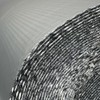 US Energy Products Double Sided Insulation Reflective Bubble Wrap Vapor