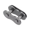 sourcing map 6Pcs Chain Master Connector Link Roller, 5/16" Pitch